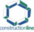 construction line registered in Carlton